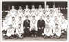 35-1932rlbr.jpg (36753 bytes)