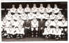 36-1936rlbr.jpg (36988 bytes)