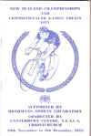 40.jpg (77178 bytes)