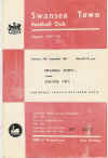 81.jpg (58513 bytes)