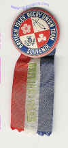 60-badge.jpg (57693 bytes)