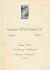 27.jpg (33745 bytes)