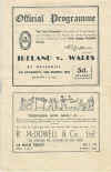 97.jpg (73079 bytes)