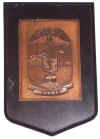 09-transvaal-plaque.jpg (30136 bytes)