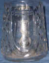 14-IRFU-tankard.jpg (16944 bytes)