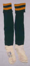 18-socks-springboks.jpg (6274 bytes)