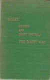 43.jpg (36810 bytes)