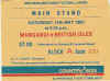 15.jpg (19764 bytes)