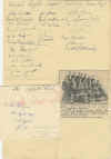 86.jpg (98904 bytes)