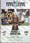 65.jpg (162797 bytes)