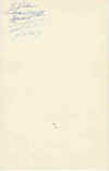 32-b.jpg (25629 bytes)