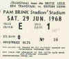 42.jpg (18968 bytes)