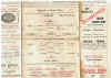 32.jpg (177388 bytes)