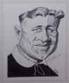kevin-skinner.jpg (45036 bytes)