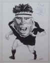 wayne-shelford.jpg (228501 bytes)