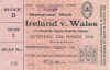 02.jpg (24702 bytes)