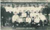 01.jpg (19085 bytes)