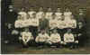 05.jpg (18956 bytes)