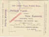 1904-BI-ticket.jpg (84835 bytes)