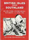 Southland-83.jpg (50397 bytes)