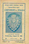 48-08-18.jpg (39867 bytes)