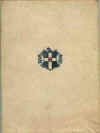 04.jpg (31204 bytes)