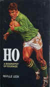 Ho.jpg (31810 bytes)