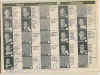 06.jpg (63564 bytes)