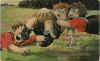 well-tackled.jpg (90343 bytes)