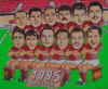 team2.jpg (91559 bytes)