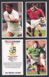 wos-cards.jpg (63367 bytes)
