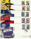 s12-99-5-covers.jpg (62292 bytes)