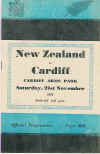 22.jpg (37788 bytes)