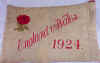zz_0059.JPG (67773 bytes)