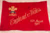 zz_0060.JPG (326793 bytes)
