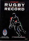1992 - Mc RY Record.jpg (43151 bytes)