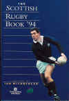 1994 - Scot Ry Book.jpg (60659 bytes)