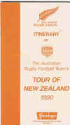 1990-OzinNZ.jpg (31210 bytes)