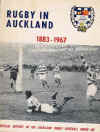 Aukland.jpg (49937 bytes)