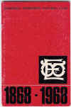 EW.jpg (40557 bytes)