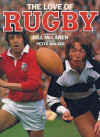 love-rugby.jpg (57074 bytes)