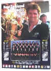 All-Black-winners-87-poster.jpg (14690 bytes)