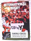 canty-v-arg-poster.jpg (14358 bytes)