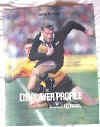 db-kirwan.jpg (9732 bytes)