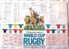 nbs-1987-RWC-poster.jpg (12297 bytes)