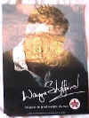 shelford-poster.jpg (10443 bytes)