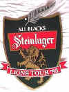 steinlager-1993-Lions-tour.jpg (13352 bytes)