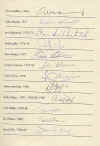 BTL pg2sigscrop.jpg (110613 bytes)