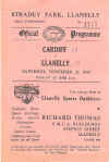 98.jpg (457618 bytes)