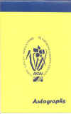 54.jpg (11618 bytes)